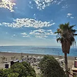 Дом отдыха La Casa Dei Sassi House Джардини-Наксос