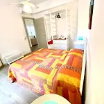 La Casa Dei Sassi House Дом отдыха Джардини-Наксос