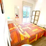 La Casa Dei Sassi House Дом отдыха Джардини-Наксос