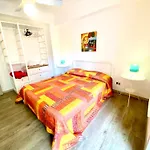 La Casa Dei Sassi House Дом отдыха *