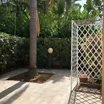 La Casa Dei Sassi House Дом отдыха
