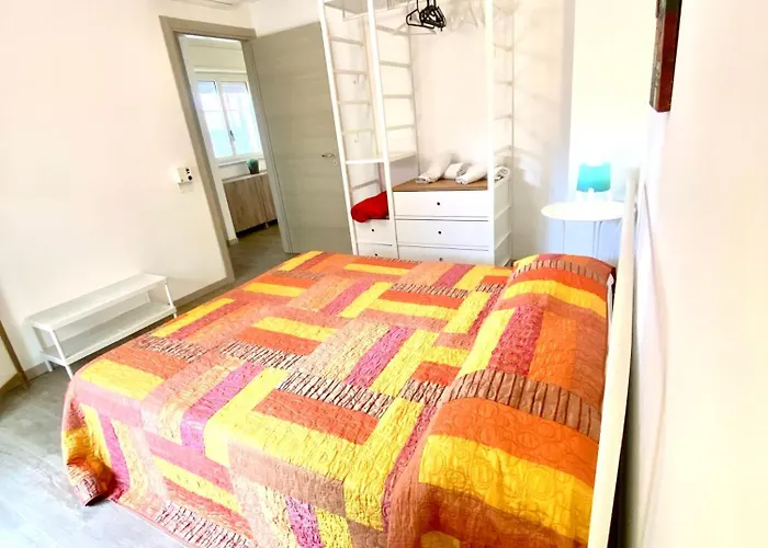 La Casa Dei Sassi House 펜션 지아르디니낙소스