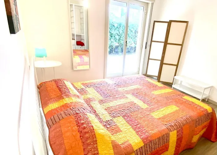 La Casa Dei Sassi House 펜션 지아르디니낙소스
