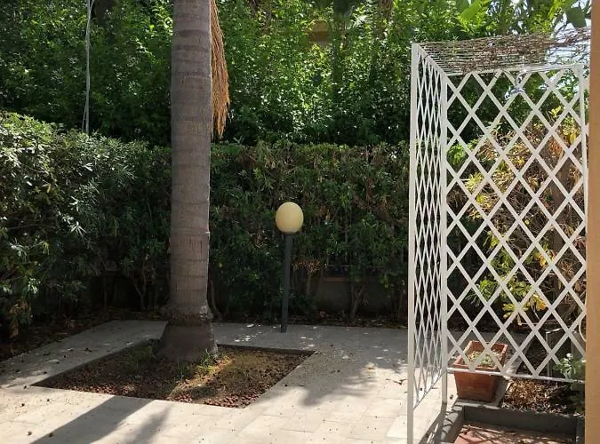 La Casa Dei Sassi House 펜션