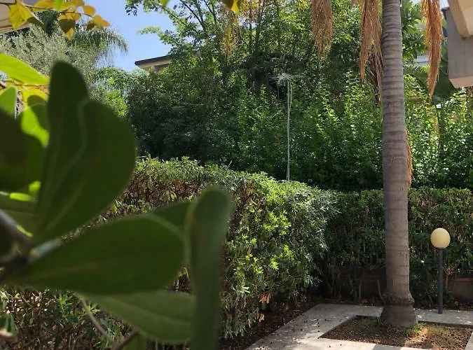 La Casa Dei Sassi House 펜션 지아르디니낙소스