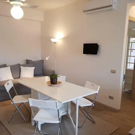 Casa vacanze La Casa Dei Sassi House